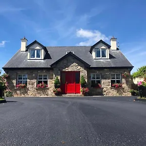 Private With Private Entrance. Apartment Galway