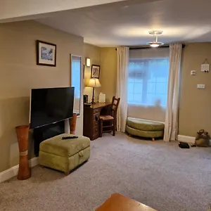 Model Holiday home